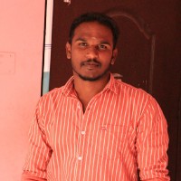 Subburaj K