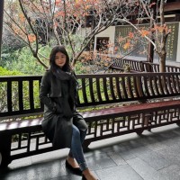Iris Min