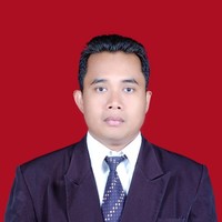 Tegar Prasetiana