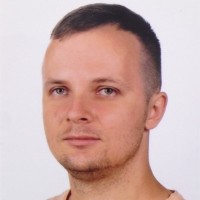 Tomasz Olejnik
