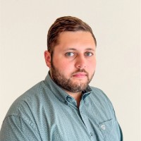 Aaron Schultz