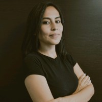 Maria Jose Perez