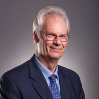 Larry King