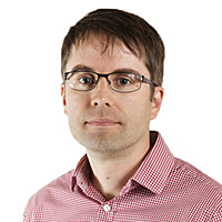 Marko Mikama
