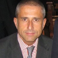 Alessandro Del Neri