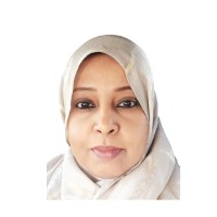 Samah Ibrahim Ali