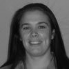 Michelle Venables