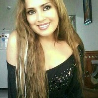 Lunita Escobar