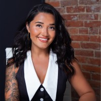 Cassandra Dawley
