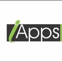 iApps Infotech