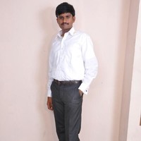 Krishna Varma