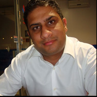 Jaswant Shergill