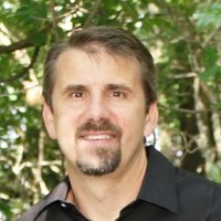 Michael Lopp