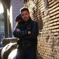 Ronald Lara