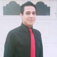 Randall Avila