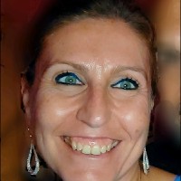 Sabina Cocchi