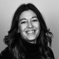 Ainara Ispizua