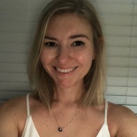 Dana Maloney