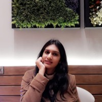 Shreya Sharma