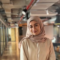 Reem Ali