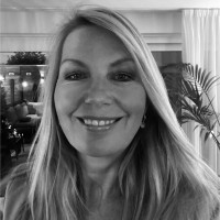 Annemieke Dirkzwager