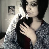 Jyotika Thakur