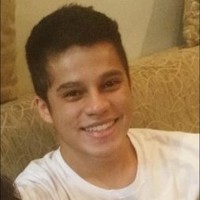 Eduardo Cavalcanti