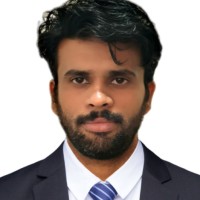 Jijeesh Sekhar E
