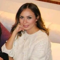 Areli Herrera Cardenas