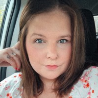 Shaylynn L.