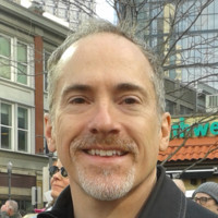 Peter Clement