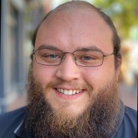 Seth Hartman