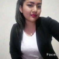Maritza Calle Chuquihuanga