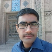 Ammad Raahim