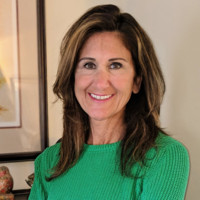 Susan Jeffries