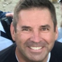 Ken Bialas