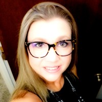 Christie Huffman