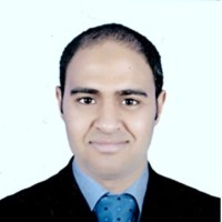 Khalil Ismail Yousef, Ph.D.