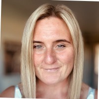 Nanine Elmeskov Skotte