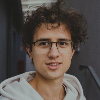 Vitaly Gorelov