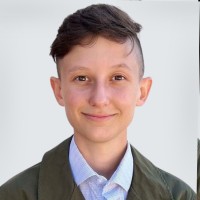 Maddox Hilgers