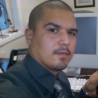 Omar Torres