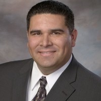 Eric Tovias