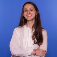 Valentina Azcarraga