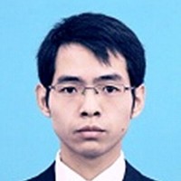 赵金瑞