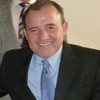 Marco Barron