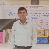 Shailendra Soni
