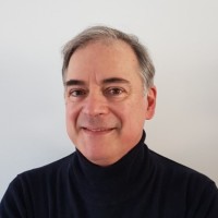 Fernando Souza