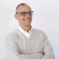 César Gascón Ramos