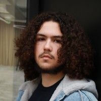 Jacob-James Maycock